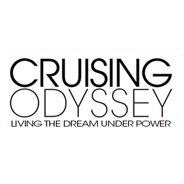 CruisingOdyssey