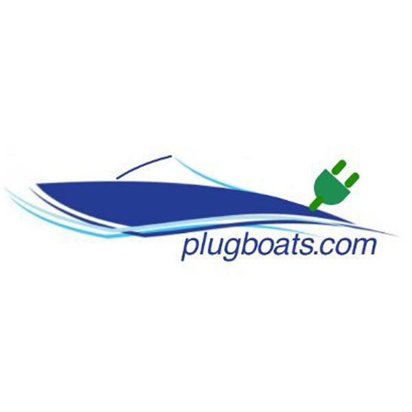 PlugBoats