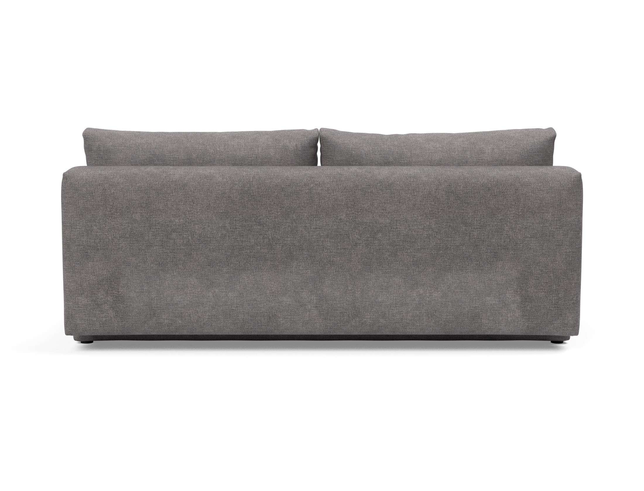 Sofa Bed Innovation Living - Osvald - Image 47