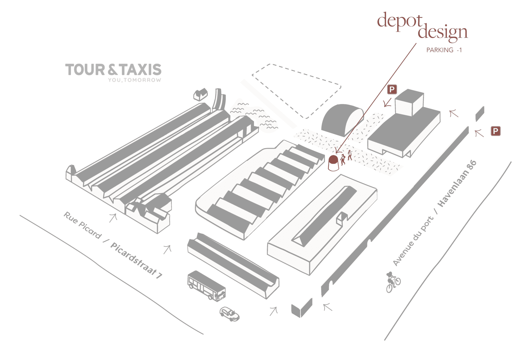 depot_design_-_tour_and_taxis_-_map_1