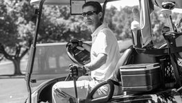 BW_Golf.jpg__PID:f8b82641-6497-4794-9314-d9f528054af3