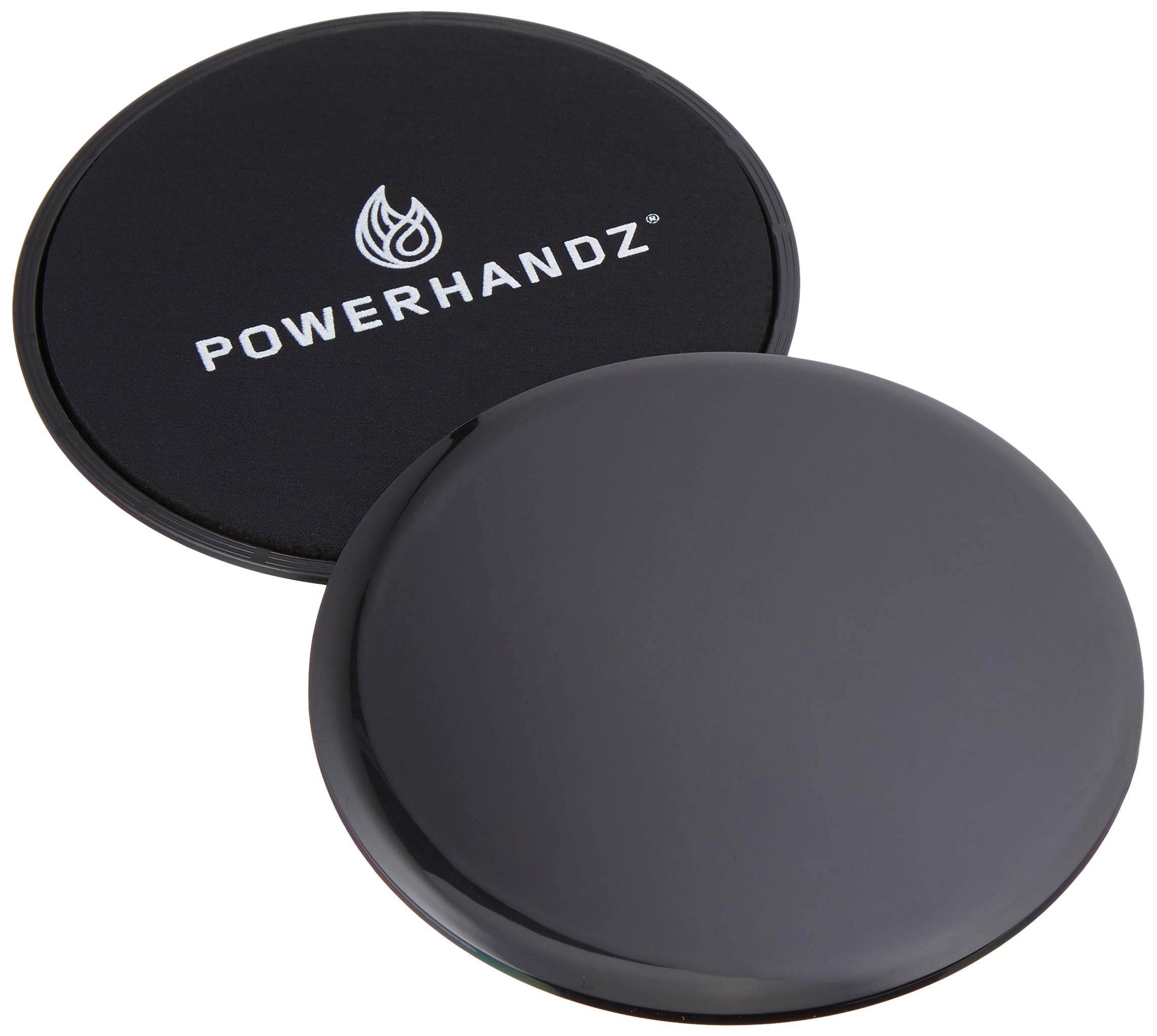 POWERPACK Fitness Bundle-image-2