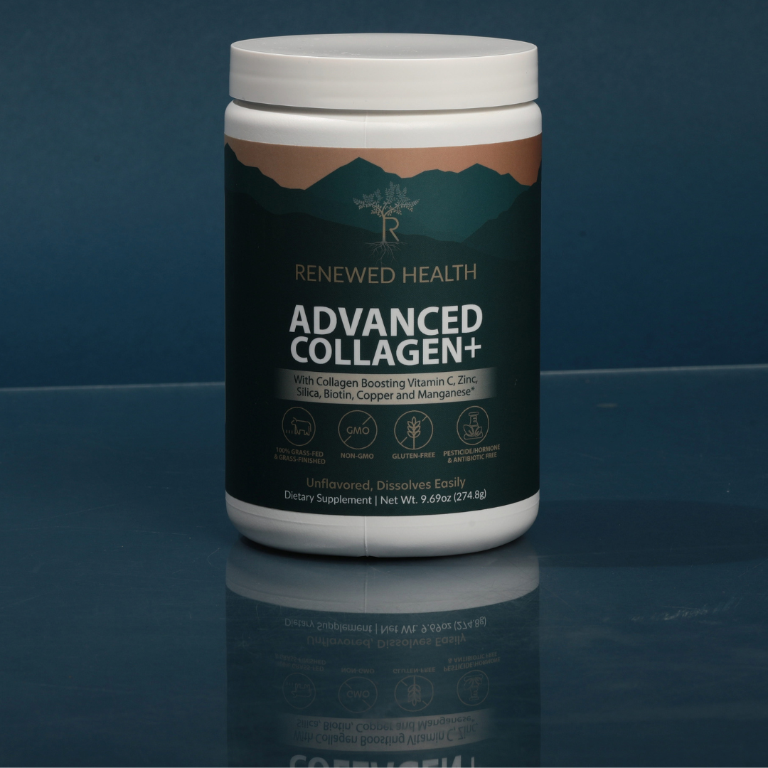 Advanced_collagen