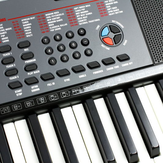 RockJam 88 Key - Sounds Market