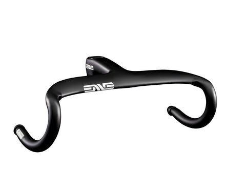aero - ENVE Composites USA