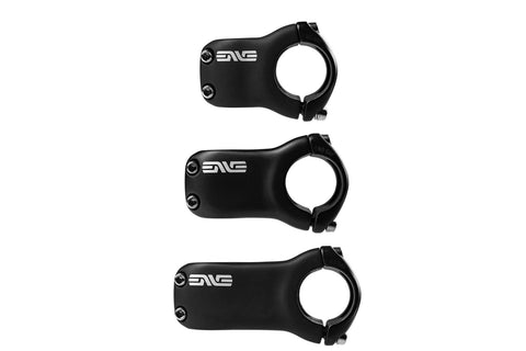 ENVE | Mountain Components – ENVE Composites USA