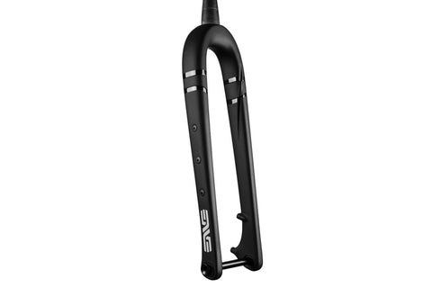 Forks – ENVE Composites USA - ENVE