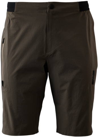 Men's Lightweight Stretch Pant – ENVE Composites USA