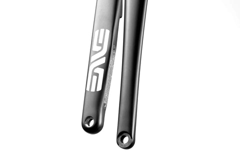 ENVE | Forks – ENVE Composites USA