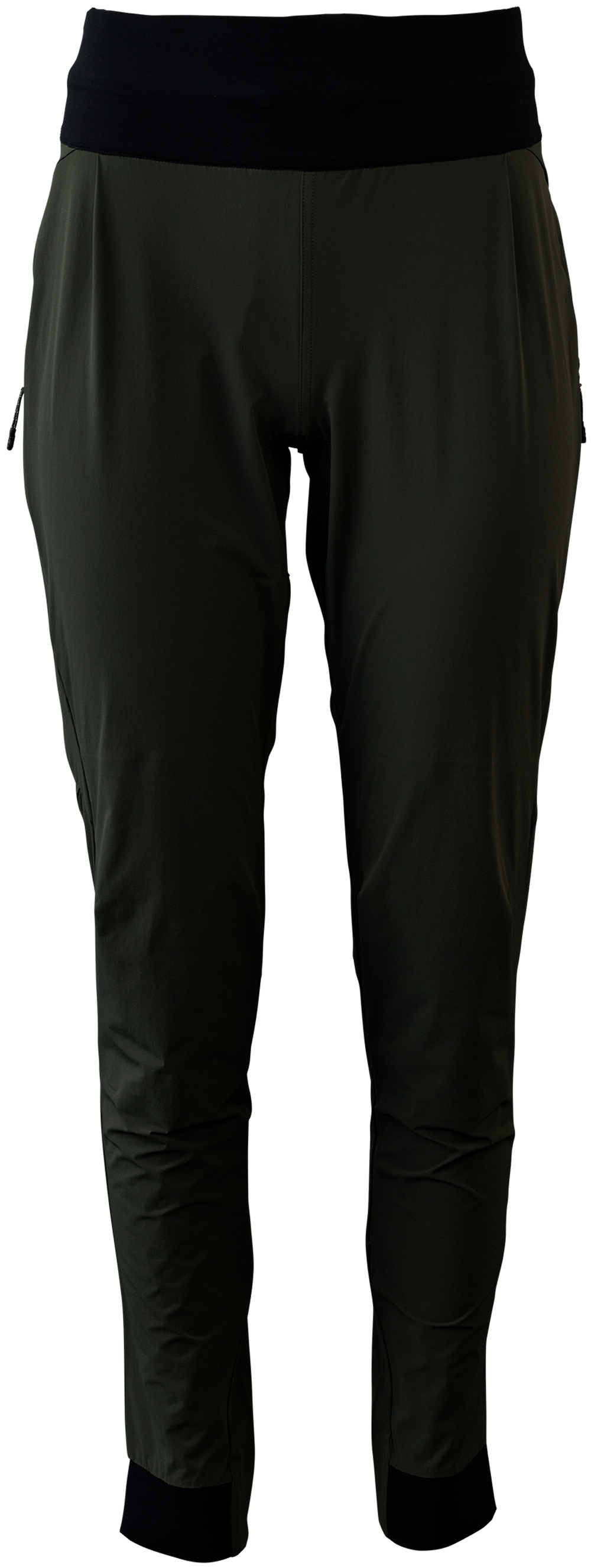 Men's Lightweight Stretch Pant – ENVE Composites USA
