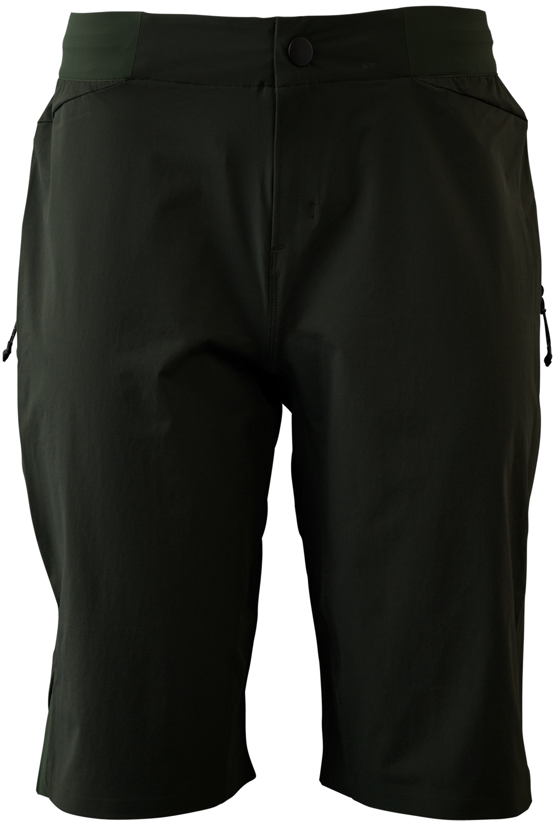 Men's Lightweight Stretch Pant