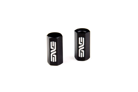 ENVE Tubeless Valve Stem [000-1000-891]