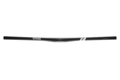 ENVE  Mountain Components – Tagged handlebars– ENVE Composites USA