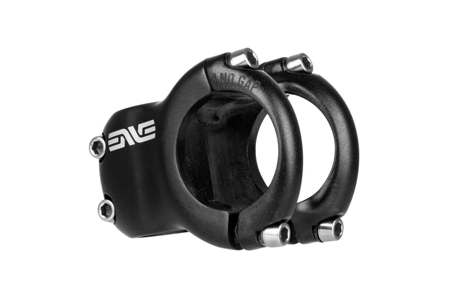 M6 Stem 31.8mm – ENVE Composites USA