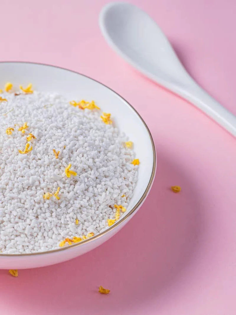 Lotus Powder 200 gram