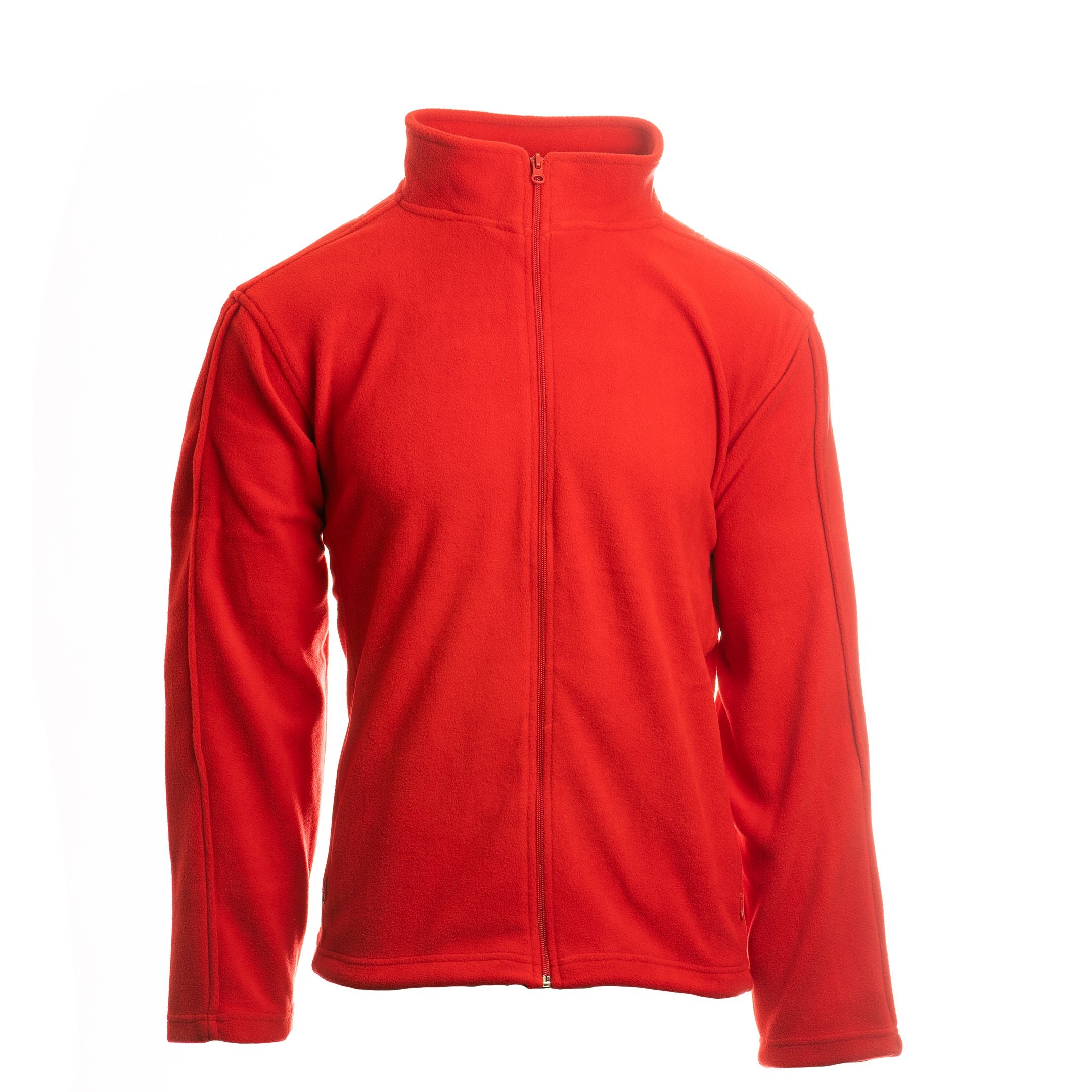 Fleece | Burnside Sierra Pacific Apparel