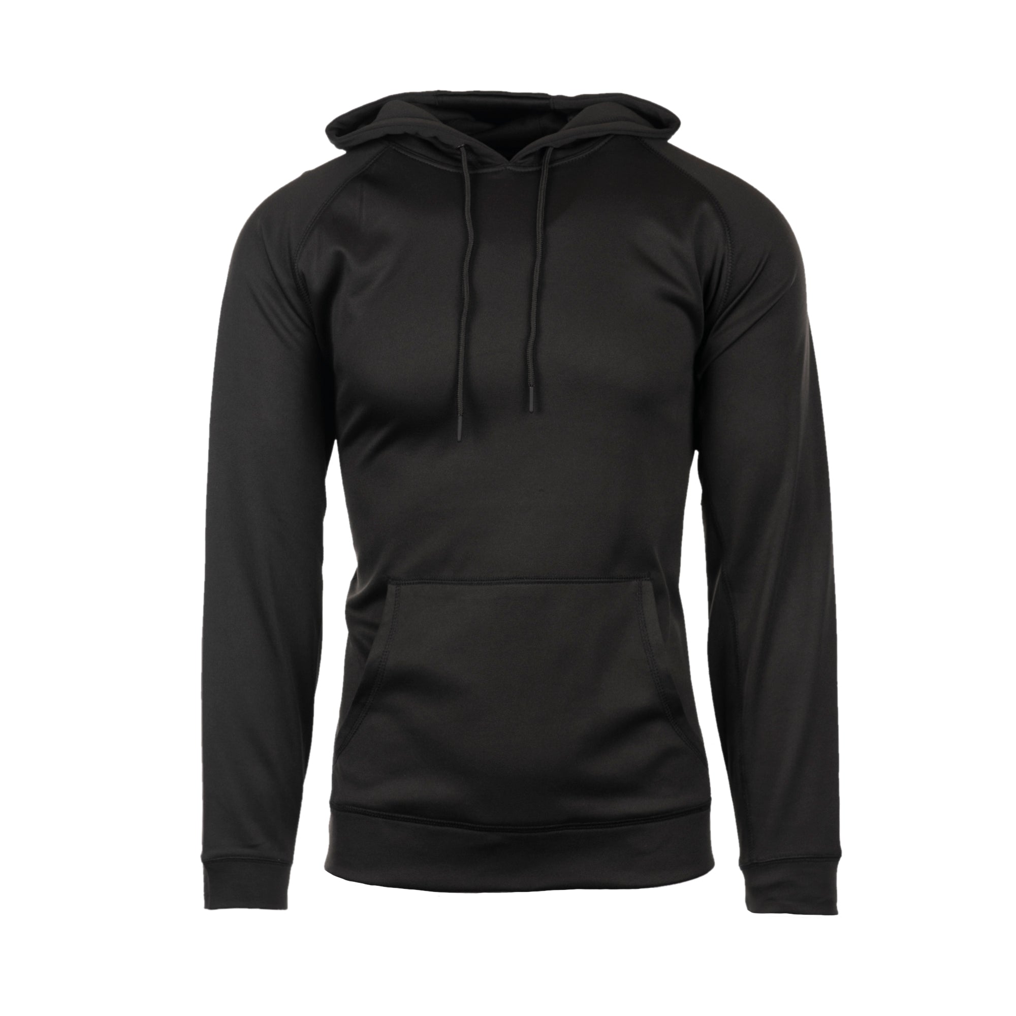 Outerwear & Fleece | Burnside Sierra Pacific Apparel