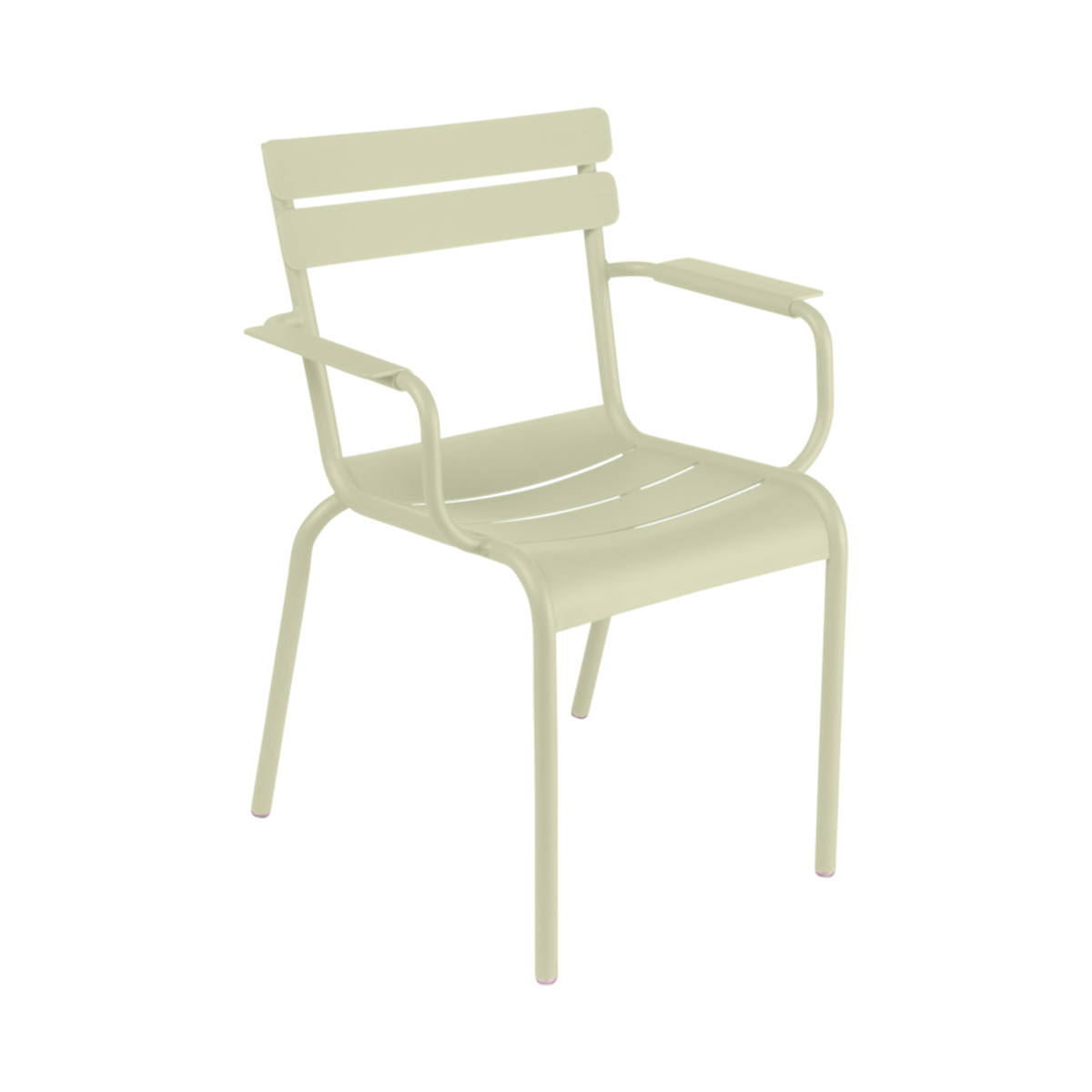 Fermob Luxembourg Armchair Orling Wu Orling Wu