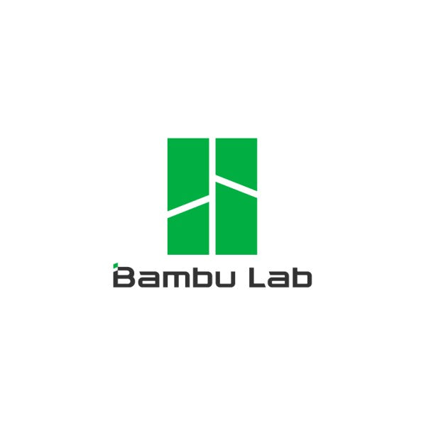 Bambu Lab