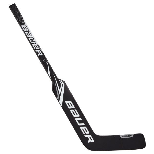 Bauer Hockey: The Mystery Mini Sticks are here