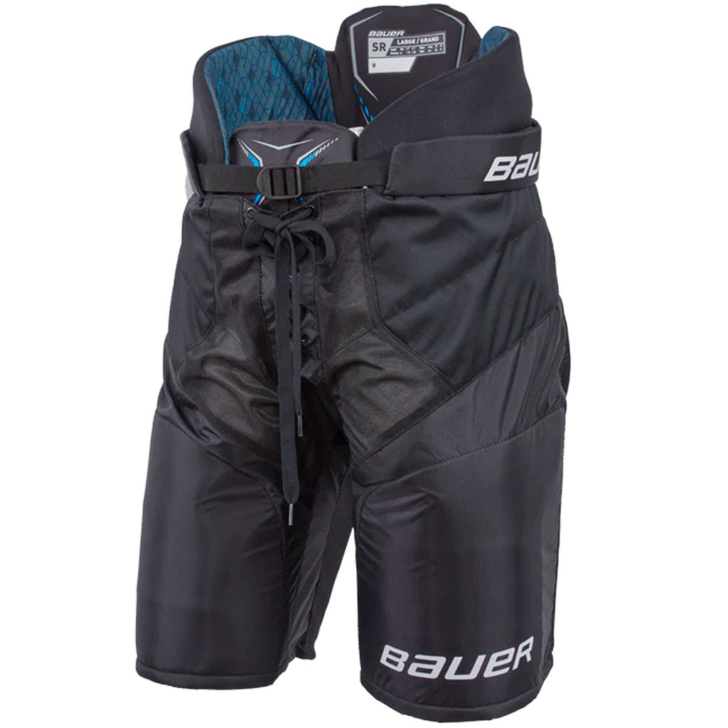 Bauer GSX Senior Goalie Pants - 2023 Model