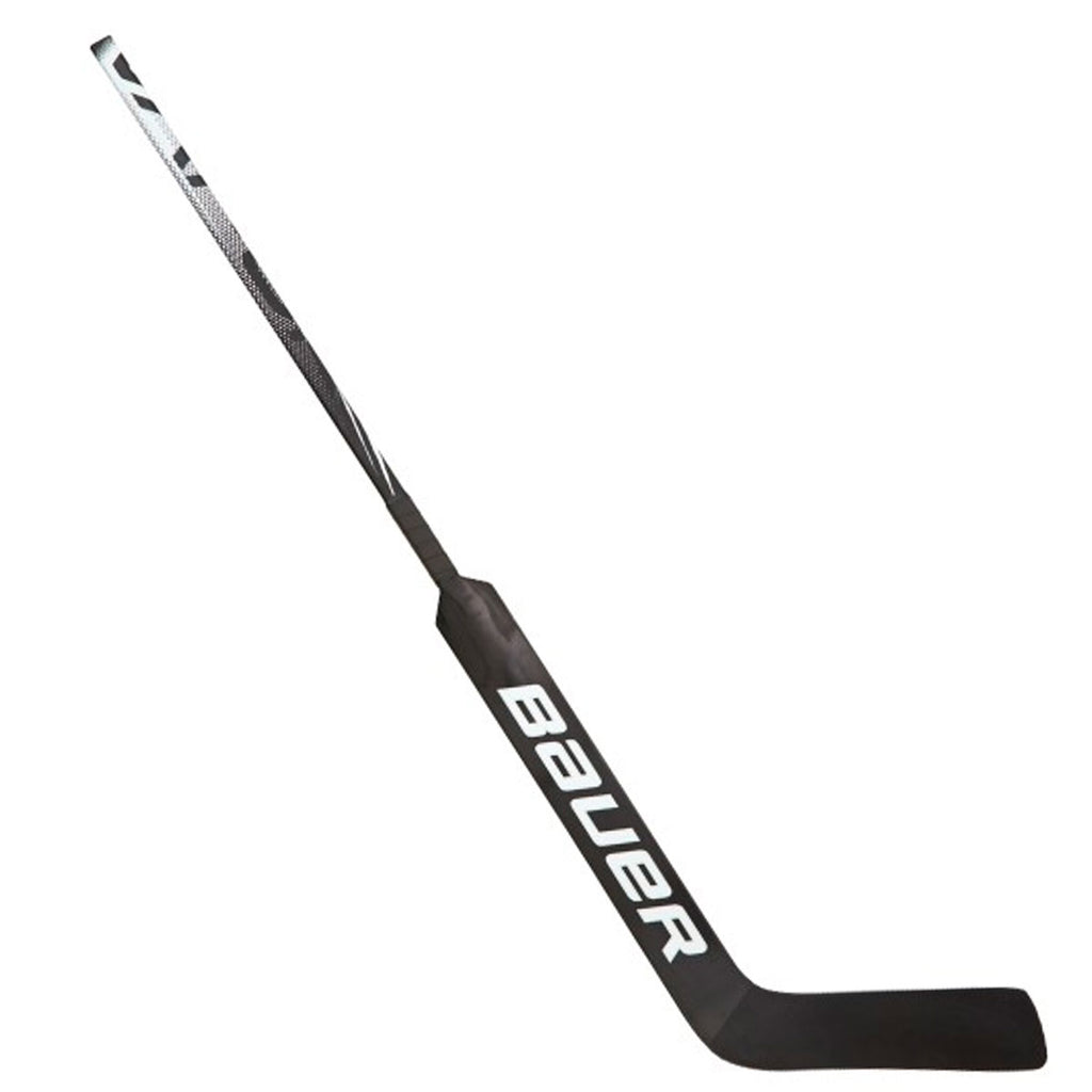 Bauer Mini Goal Stick