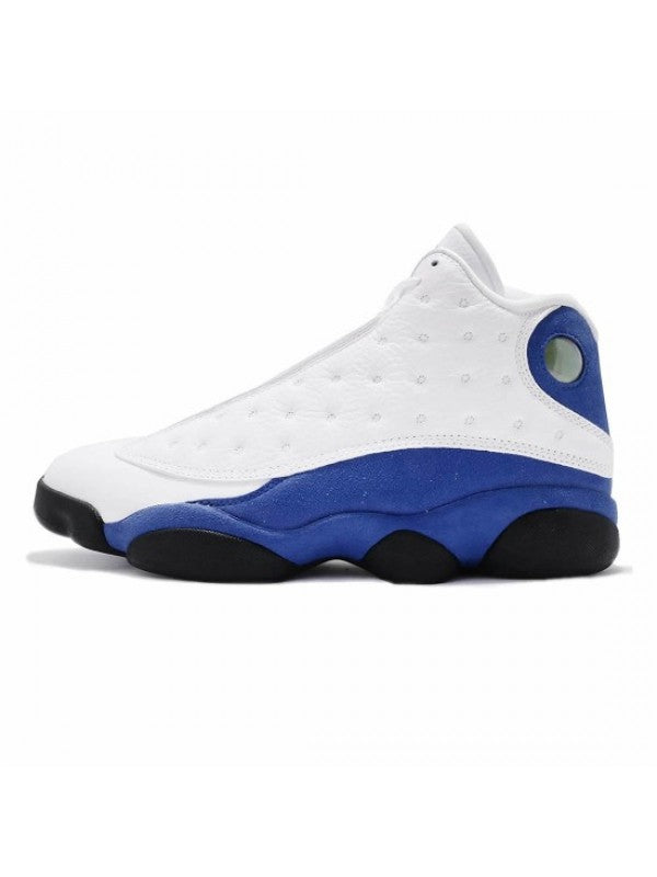 air jordan hyper royal resale