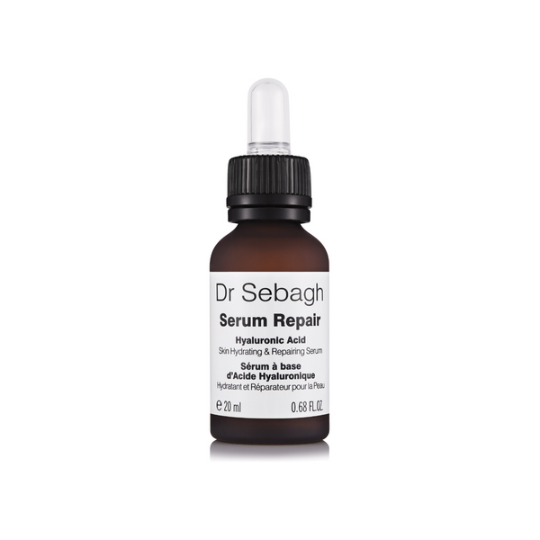 Dr Sebagh Serum Repair