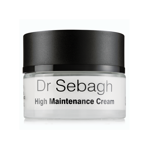 Dr Sebagh High Maintenance Cream