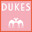 Dukes Clothier