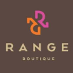 Range Boutique