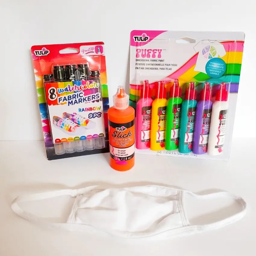 School Hot Sale Washable Glitter Glue For Drawing On Fabrics - Buy School  Hot Sale Washable Glitter Glue For Drawing On Fabrics Product on