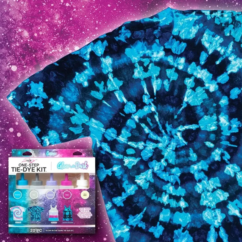 The Best Tie-Dye Kits of 2024