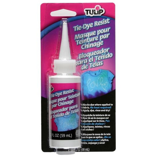 Tulip Soda Ash Tie-Dye Enhancer 2-lb. Pack – Tulip Color Crafts