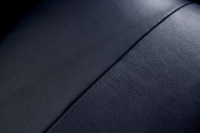 Exquisite Mezzanotte Sofa