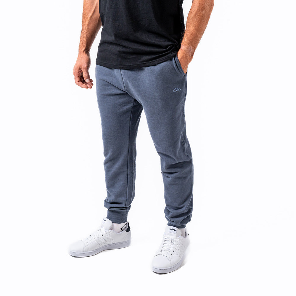 Wo's Premium Track Pants - 4920 - AS Colour US