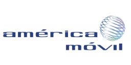 logo_top_mobile_operator_americamovil