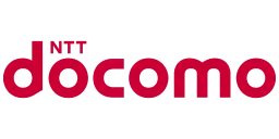 logo_top_mobile_operator_docomo