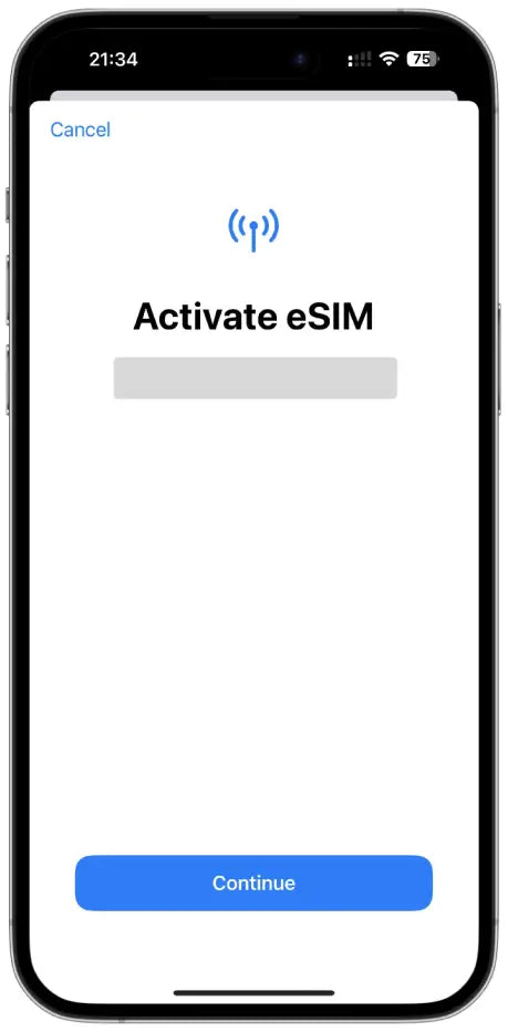 Installation Instruction - Step 2- Add Data Plan Tab.webp__PID:9e2987ec-6483-404b-9814-fdbf9a57e61f