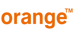 logo_top_mobile_operator_orange