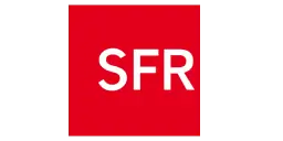 logo_top_mobile_operator_sfr