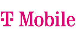 logo_top_mobile_operator_tmobile