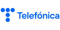 logo_top_mobile_operator_telefonica