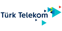 logo_top_mobile_operator_turktelekom