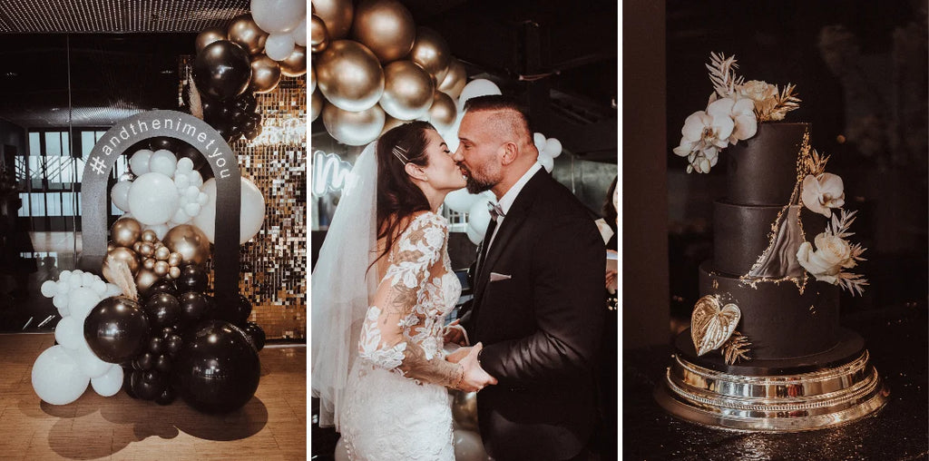 https://www.whiteweddingmag.de/post/black-gold-elegante-hochzeit-mit-industriecharme