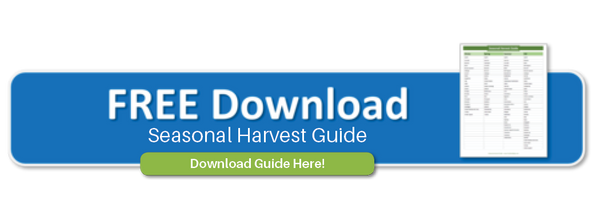 Harvest Guide Download