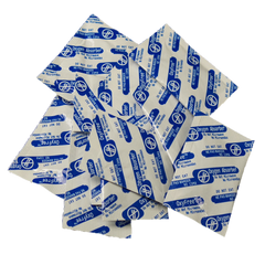 Oxygen Absorbers for Mylar Bags or Vacuum Sealer Bag Vietnam