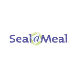 Seal a Meal | Seal-A-Meal