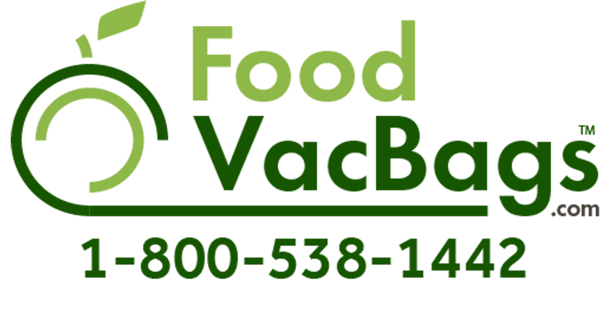 foodvacbags.com