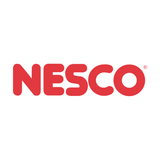 Nesco